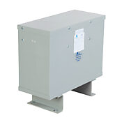 Трансформатор общего назначения: герметичный сердечник, 15 кВА (PN# T3793331S)