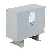 Трансформатор общего назначения: герметизированный сердечник, 15 кВА (PN# T3795191S)