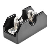 Блок предохранителей: 30 А, 1-полюсный (PN# T60030-1SR)