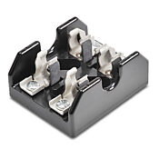 Блок предохранителей: 30 А, 2-полюсный (PN# T60030-2SR)