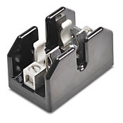 Блок предохранителей: 60 А, 1-полюсный (PN# T60060-1CR)