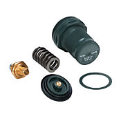 NITRA: регулятор для блока TAP (PN# TAP-ACC03)