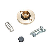 Мембрана регулятора NITRA: для блока TAP (PN# TAP-ACC05)