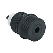 Пневматическая заглушка и фильтрующий элемент NITRA: для блока TAP (PN# TAP-ACC06)