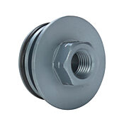 Вставка порта NITRA: для блока TAP (PN# TAP-ACC07)