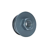 Вставка порта NITRA: для блока TAP (PN# TAP-ACC08)