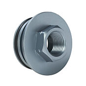 Вставка порта NITRA: для блока TAP (PN# TAP-ACC09)