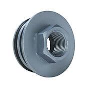 Вставка порта NITRA: для блока TAP (PN# TAP-ACC10)