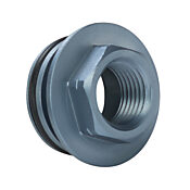 Вставка порта NITRA: для блока TAP (PN# TAP-ACC11)