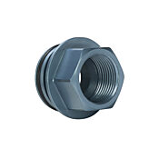 Вставка порта NITRA: для блока TAP (PN# TAP-ACC14)