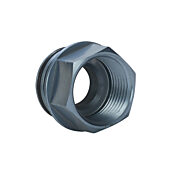 Вставка порта NITRA: для блока TAP (PN# TAP-ACC15)