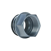 Вставка порта NITRA: для блока TAP (PN# TAP-ACC16)