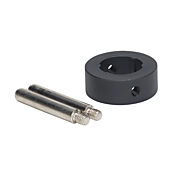 NITRA: ключ для снятия регулятора, для блока TAP (PN# TAP-ACC17)