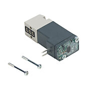 Электромагнитный клапан NITRA: для блока TAP-3000 (PN# TAP-ACC18)