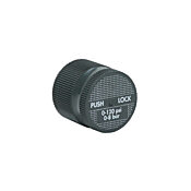 NITRA: ручка регулятора, для блока TAP (PN# TAP-ACC23)