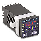 TC33-1100-AC