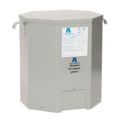 Трансформатор общего назначения: герметичный сердечник, 7,5 кВА (PN# TF252794S)