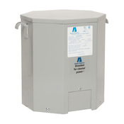 Трансформатор общего назначения: герметизированный сердечник, 10 кВА (PN# TF252795S)