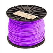 Соединительный провод TFFN: 18 AWG, катушка 500 футов (PN # TFFN18PL)