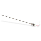 Датчик температуры: термопара типа J, от 32 до 1330 градусов по Фаренгейту (PN# THMJ-H18L01-01)