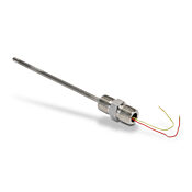 Датчик температуры: термопара типа K, от 32 до 2100 градусов по Фаренгейту (PN# THMK-H06L01-03)