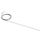 Датчик температуры: термопара типа T, от -328 до 700 градусов по Фаренгейту (PN# THMT-T18L06-01)