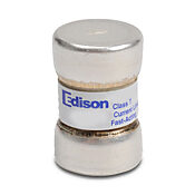 Предохранитель: 10 шт/уп, класс T, 50 А (PN# TJN50)