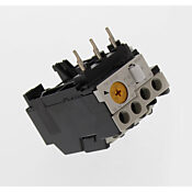 Реле тепловой перегрузки: 0,36–0,54 А регулируемое, для контакторов Fuji SC-E02(G), SC-E03(G), SC-E04(G), SC-E05(G) 43 мм (PN# TK-E02-54)