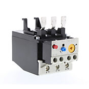 Thermal Overload Relay: 44.0-54.0A adjustable, for SC-E1x, SC-E2x and SC-E2Sx contactors (PN# TK-E2-5400)