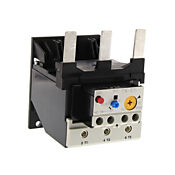 Thermal Overload Relay: 85.0-105.0A adjustable, for SC-E5x contactors (PN# TK-E5-10500)