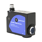 Прямоугольный датчик контрастности: диапазон 6-12 мм, рассеянный (PN# TL46-WJ-815L)