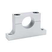 Линейная опора вала: высота центра 1-1/2 дюйма, для вала диаметром 1-1/4 дюйма (PN# TMSSL-20)