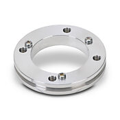 Круглый монтажный фланец: для энкодеров Koyo серии TRDA-20 (PN# TRDA-20R2D)