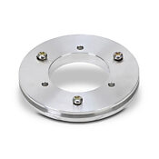 Круглый монтажный фланец: для энкодеров серии Koyo TRDA-25 (PN# TRDA-25RND)