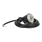 Инкрементальный (квадратурный) поворотный энкодер: 400 имп/об (PN# TRD-S400BD)