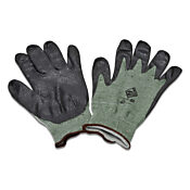 Перчатки для промышленных работ: стойкие к порезам, калибр 13 (PN# TTP060NBR-11)