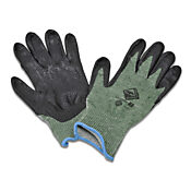 Перчатки для промышленных работ: стойкие к порезам, калибр 13 (PN# TTP060NBR-7)