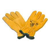 Перчатки для промышленных работ: устойчивые к порезам, устойчивые к электрической дуге, калибр 7 (PN# TTP203-8)