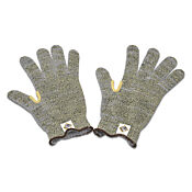 Перчатки для промышленных работ: стойкие к порезам, калибр 7 (PN# TTP350-11)