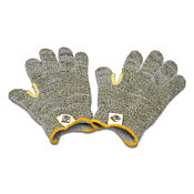 Перчатки для промышленных работ: стойкие к порезам, калибр 7 (PN# TTP350-6)