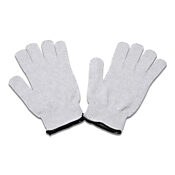 Перчатки для промышленных работ: антистатические, калибр 13 (PN# TTP-ESD-10)