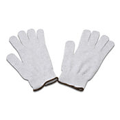 Перчатки для промышленных работ: антистатические, калибр 13 (PN# TTP-ESD-11)