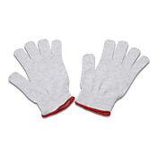 Перчатки для промышленных работ: антистатические, калибр 13 (PN# TTP-ESD-9)