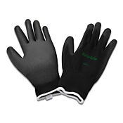 Перчатки для промышленных работ: общего назначения, калибр 13, 6 пар в упаковке