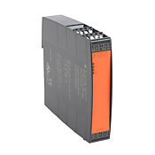 Модуль расширения реле безопасности: 24 В переменного/постоянного тока (PN# UG6929-60PS-100-24)