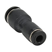 Пневматический вставной фитинг: 5 шт/уп, прямой переходник (PN# UR14-532)