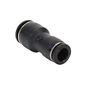 Пневматический вставной фитинг: 5 шт/уп, прямой переходник (PN# UR38-516)