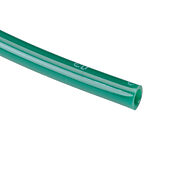 Пневматические трубки: внутренний диаметр 0,156 дюйма, внешний диаметр 1/4 дюйма (PN # UV14GRN500)
