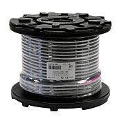 Гибкий многожильный кабель управления: 18 AWG, катушка 100 футов (PN# V40172-100)