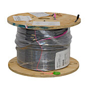 Гибкий многожильный кабель управления: 18 AWG, катушка 1000 футов (PN# V40172-1000)